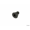 Genuine Genuine Brake Disc Set Screw, 34211161806 34211161806